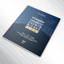 Il Calepino - Euronext Growth Milano 2025