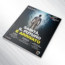 BEST ITALIAN HOSPITALS 2025