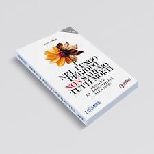 Nel lungo periodo non saremo tutti morti