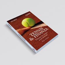 Tennis & Finanza