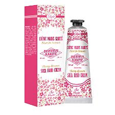 Crema per le mani FleurdeCerisier 30ml