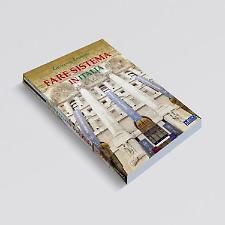 Fare sistema in Italia