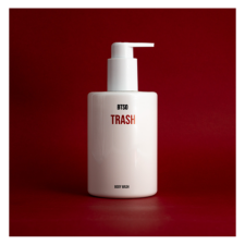 Trash Body Wash