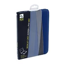 Custodia iPad Tucano