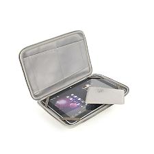 Custodia Tablet Tucano