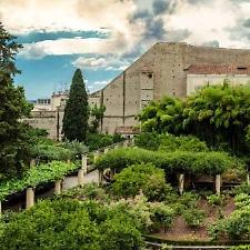 Test - Master in Comunicazione multimediale dell'enogastronomia