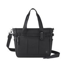 Tote Bag - New Heat Collection