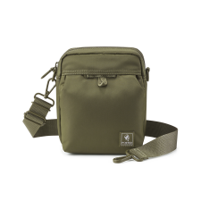 Shoulder Bag - Pop Collection