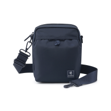 Shoulder Bag - Pop Collection - Blu 