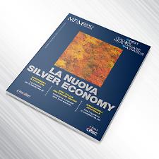 BEST ITALIAN HEALTHCARE AWARDS 2026