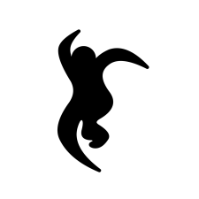 Biglietto Teatro - Moving Shadows