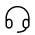 2024_09_03/Icon_callcenter-1725378724180